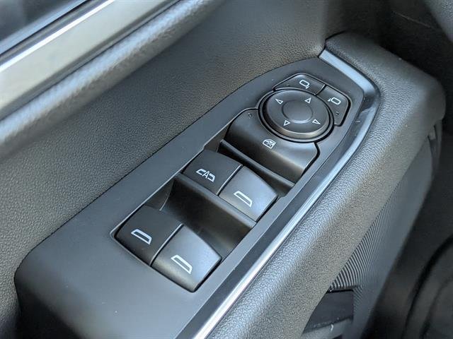 2026 Chevrolet Silverado 1500 LT - Photo 49