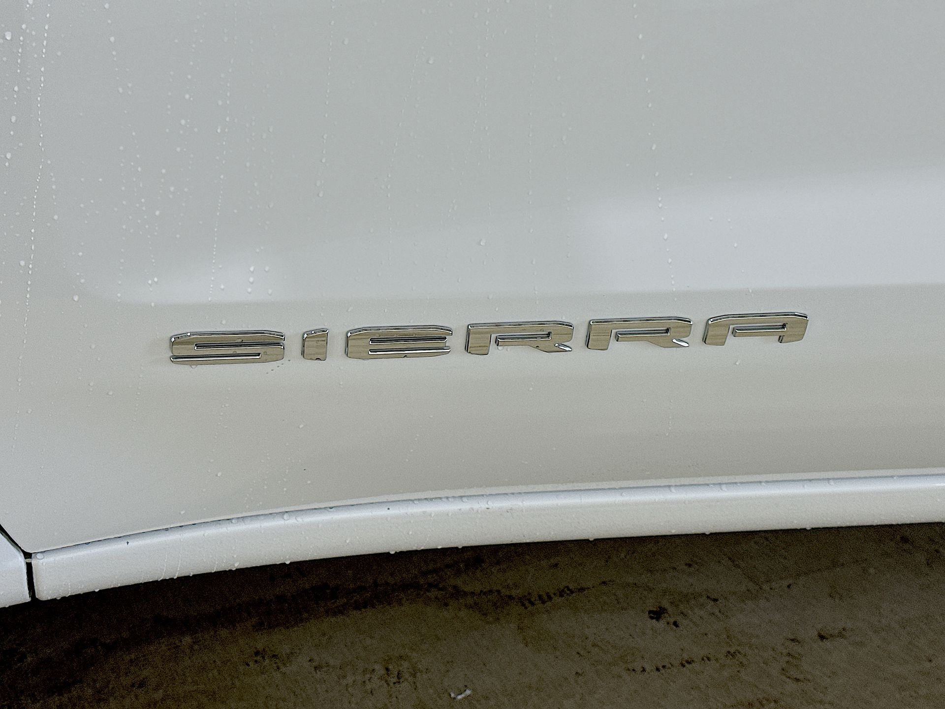 2026 GMC Sierra 1500 Pro - Photo 29