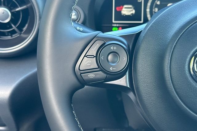 New 2026  Toyota Premium image 23