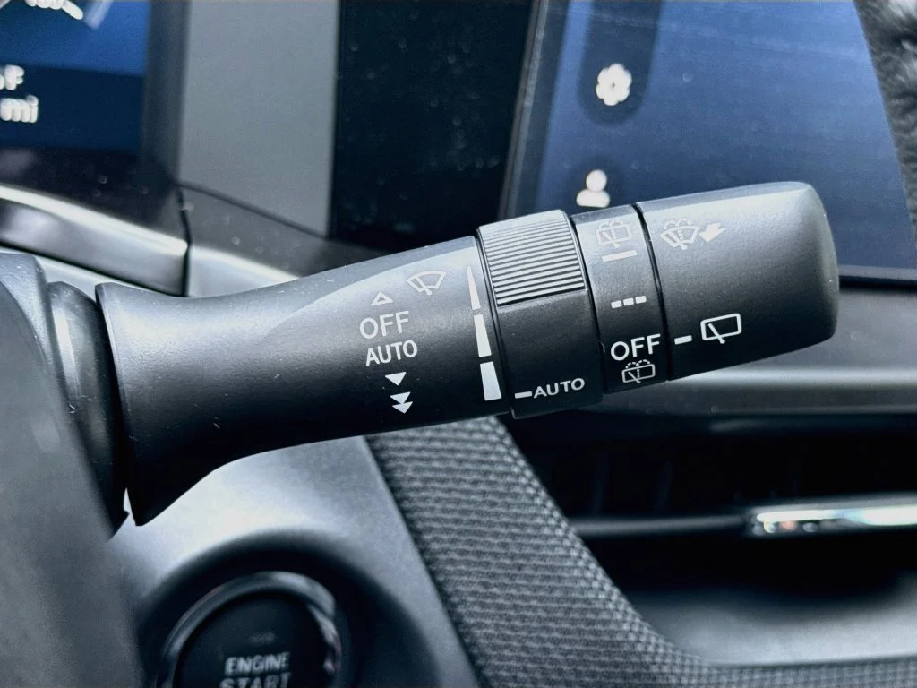New 2026 Green Subaru Limited XT image 14