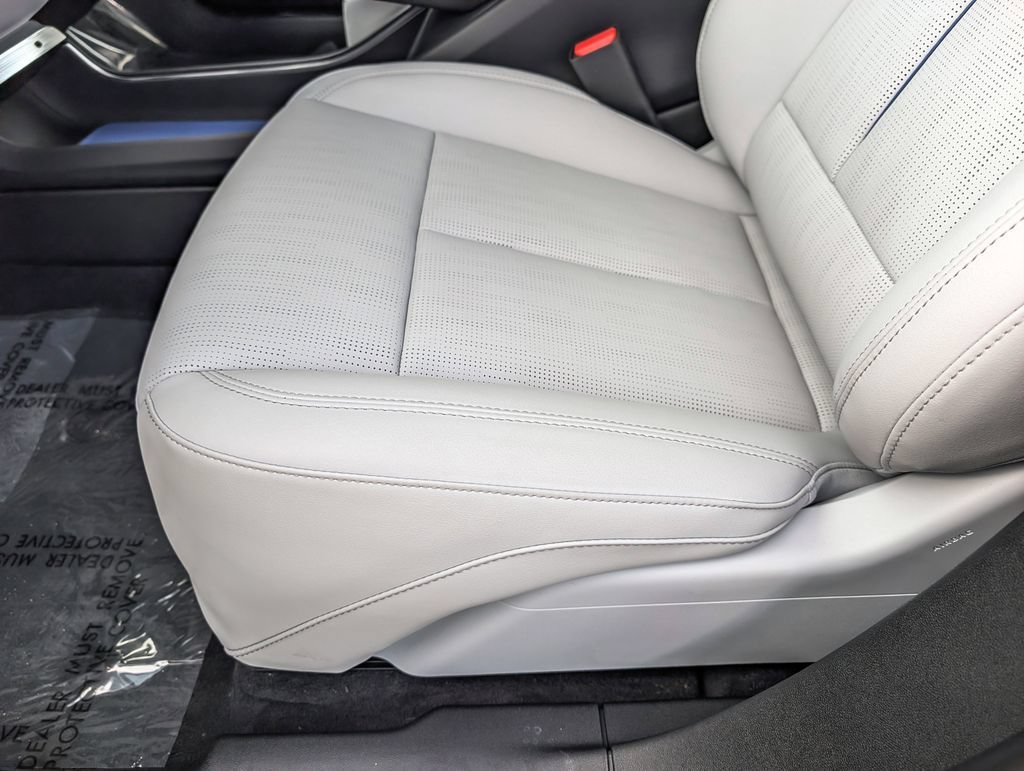 2026 Cadillac LYRIQ Premium Luxury - Photo 10