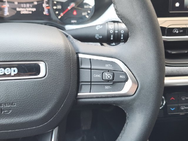 car-gallery-29