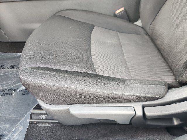 car-gallery-26