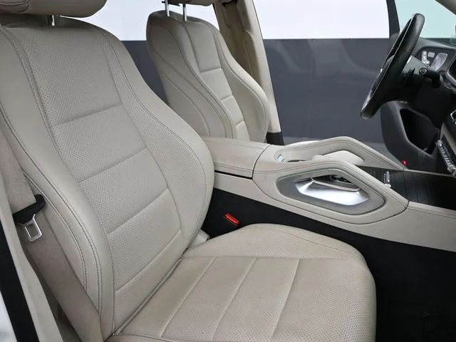 Used 2020  Mercedes-Benz GLS 450 image 21