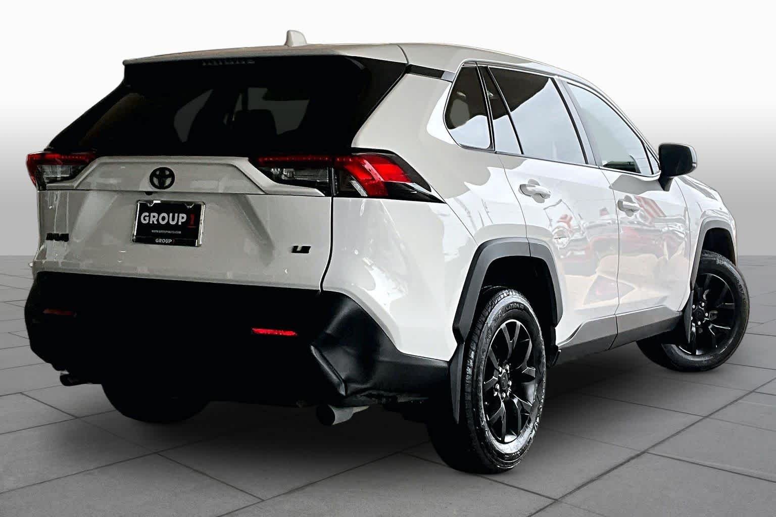 car-gallery-13