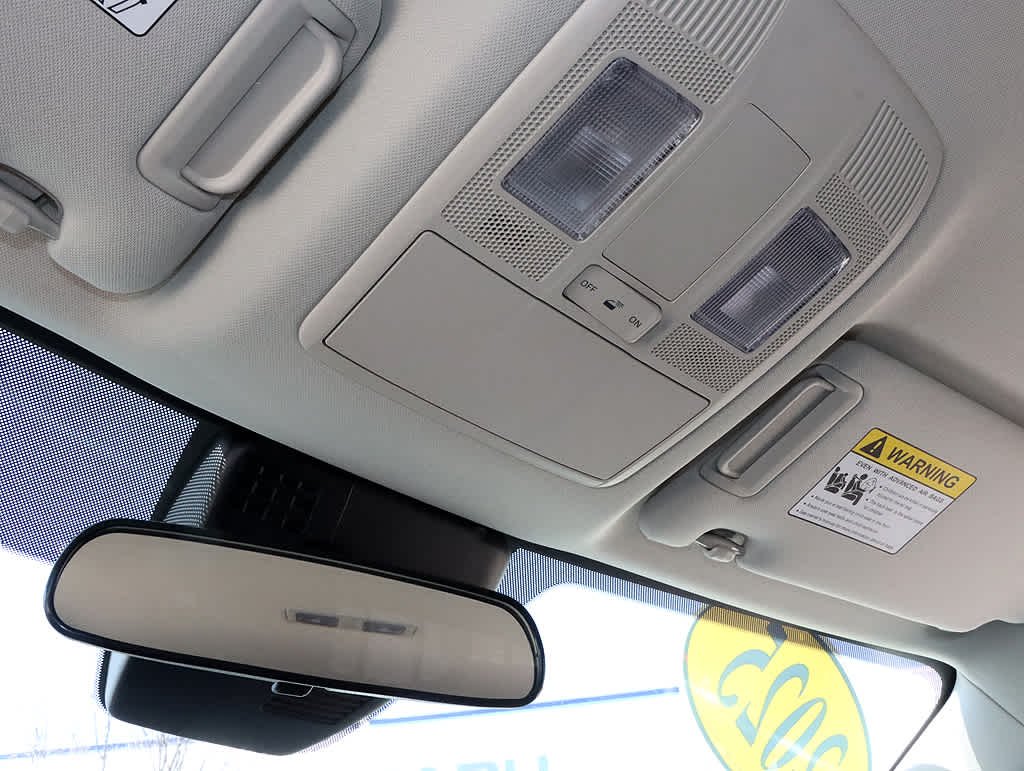 2025 Mazda CX-5 S Select Package - Photo 22