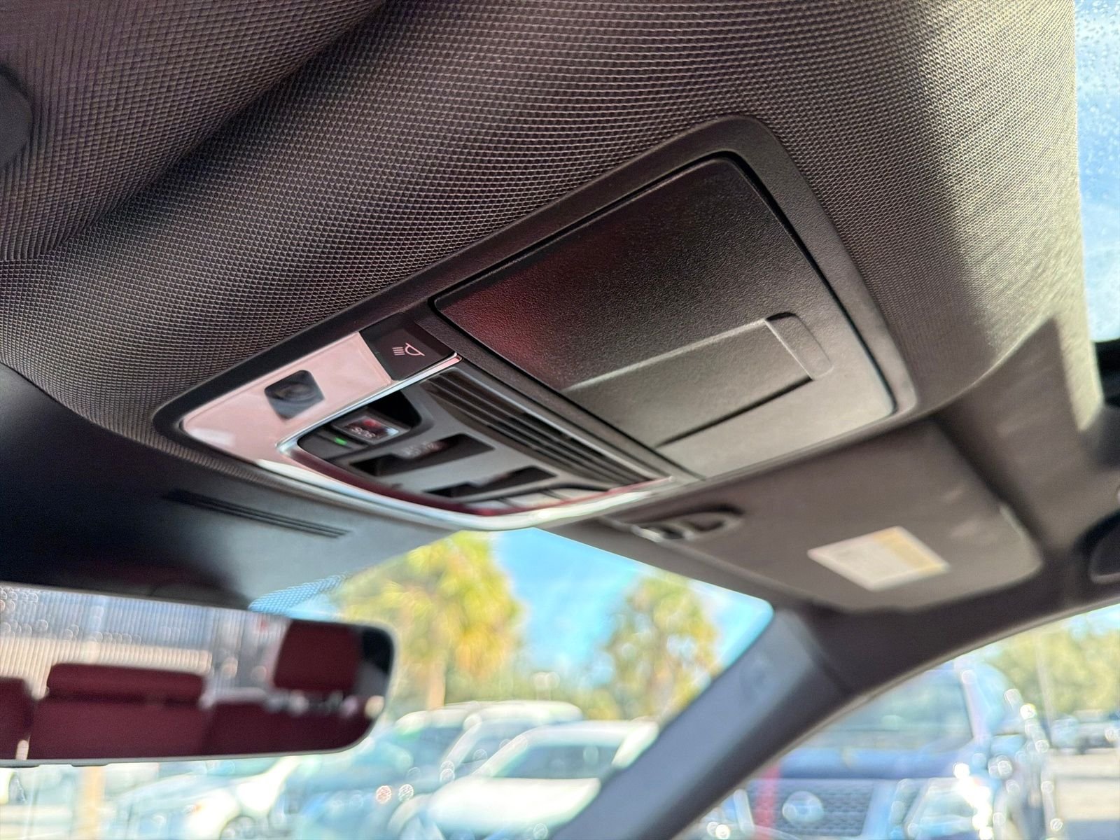 New 2026 Acura MDX Type S w/Advance Package 4D Sport Utility