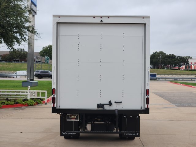 car-gallery-19