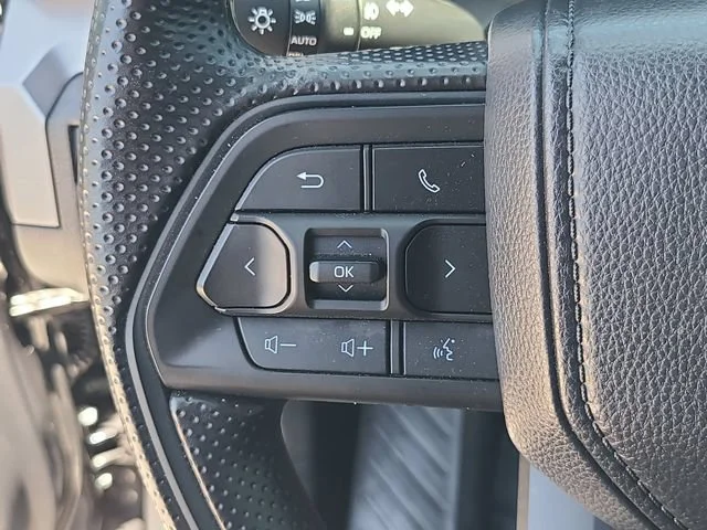 Used 2026 Gray Toyota SR5 image 21