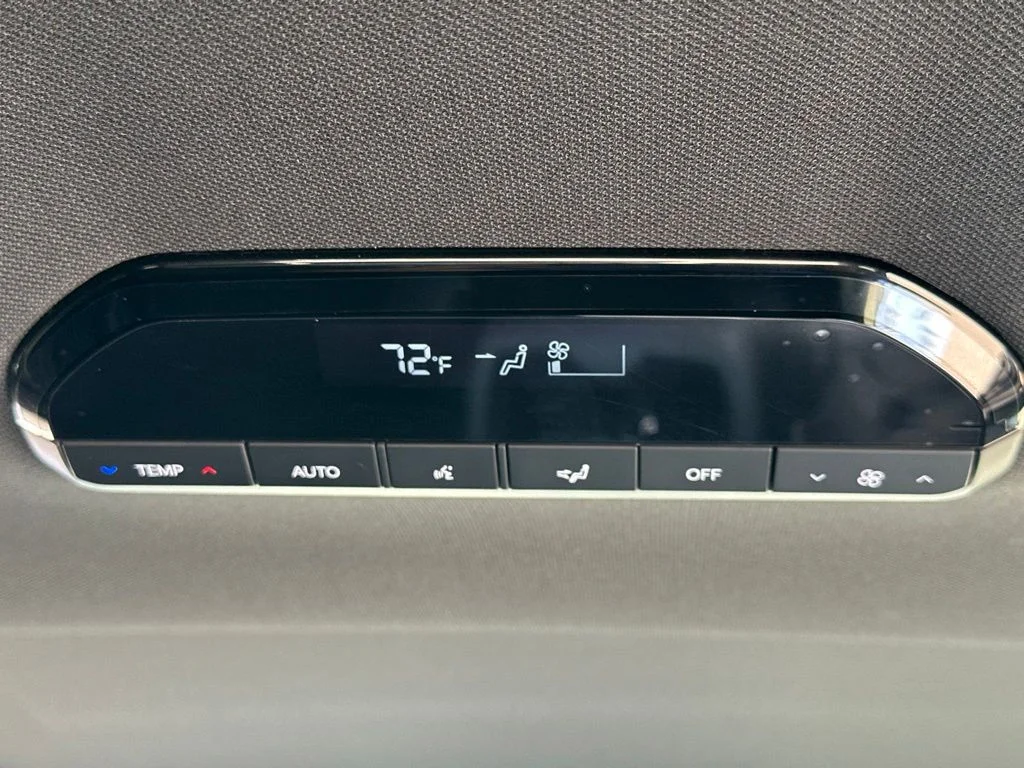 New 2027  Kia EX image 22