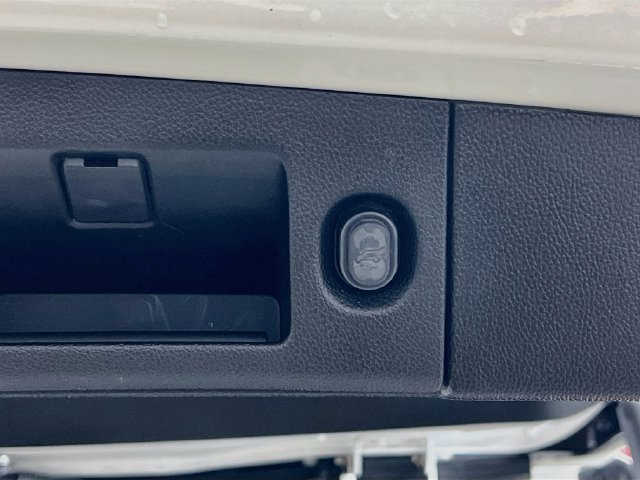 Used 2019 IRIDESCENT PEARL TRICOAT Chevrolet Premier image 30