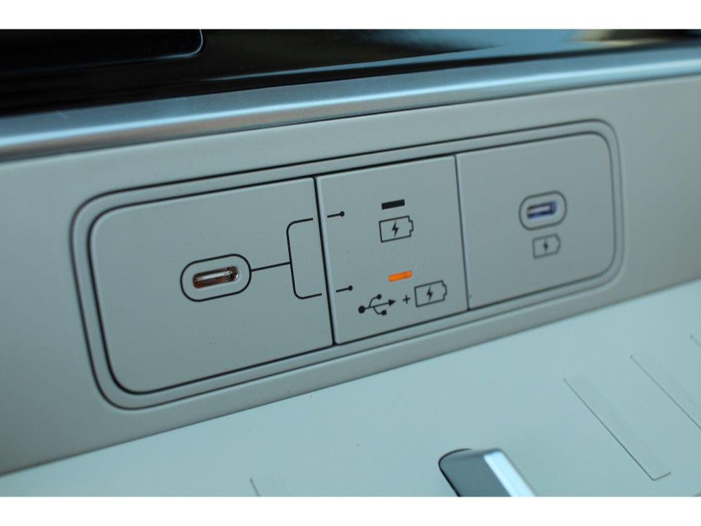 2026 Hyundai Santa Fe SE - Photo 20
