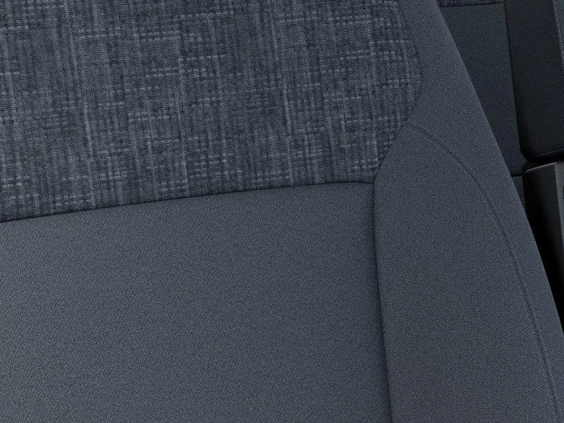 New 2027 Oxford White Ford F-250® XLT image 16