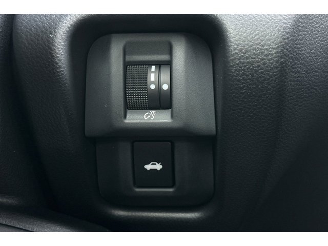 New 2026 SAPPHIRE BLUE PEARL Subaru tS image 29