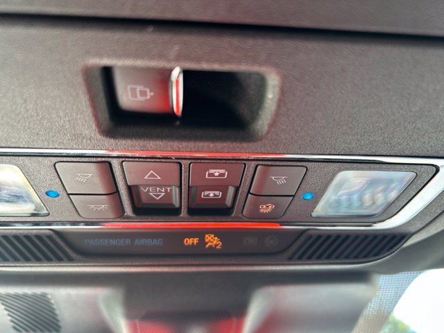 Used 2024 Brown Ford Lariat image 40