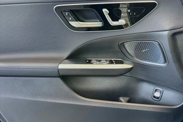 New 2026 Black Mercedes-Benz C 300 image 46