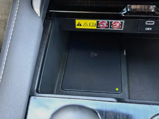 Certified Used 2025 Mica Lexus RX 350 image 31