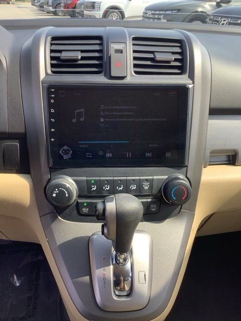 2011 Honda CR-V SE - Photo 31