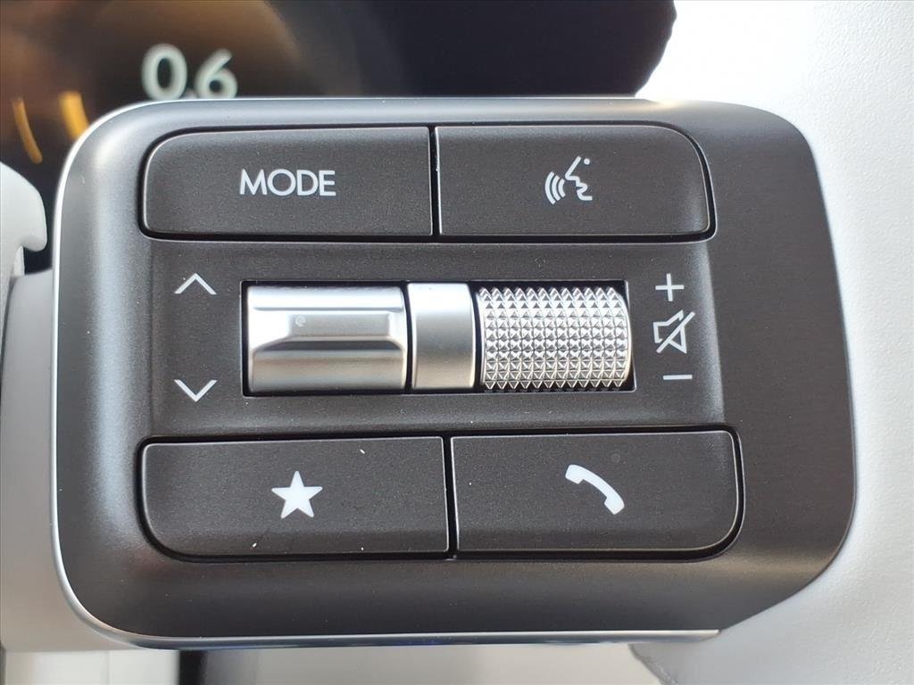 New 2026 Ecotronic Gray Pearl Hyundai Limited image 13