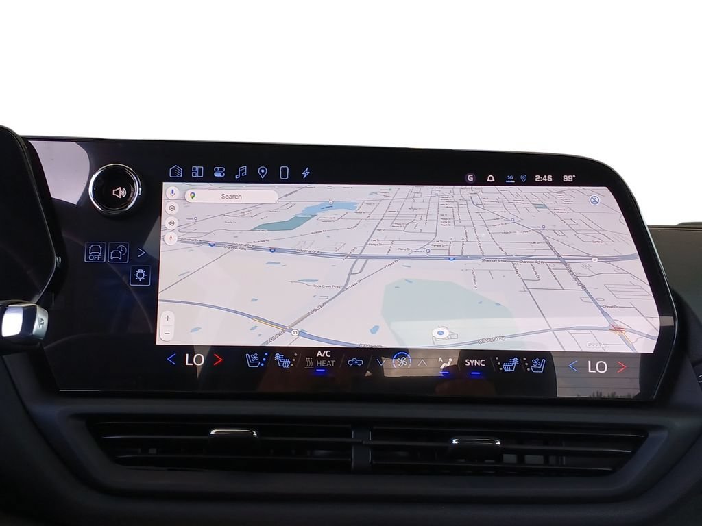 2026 Chevrolet Silverado EV LT - Photo 14