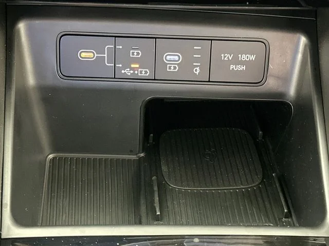 New 2026 Hyundai SANTA CRUZ SEL