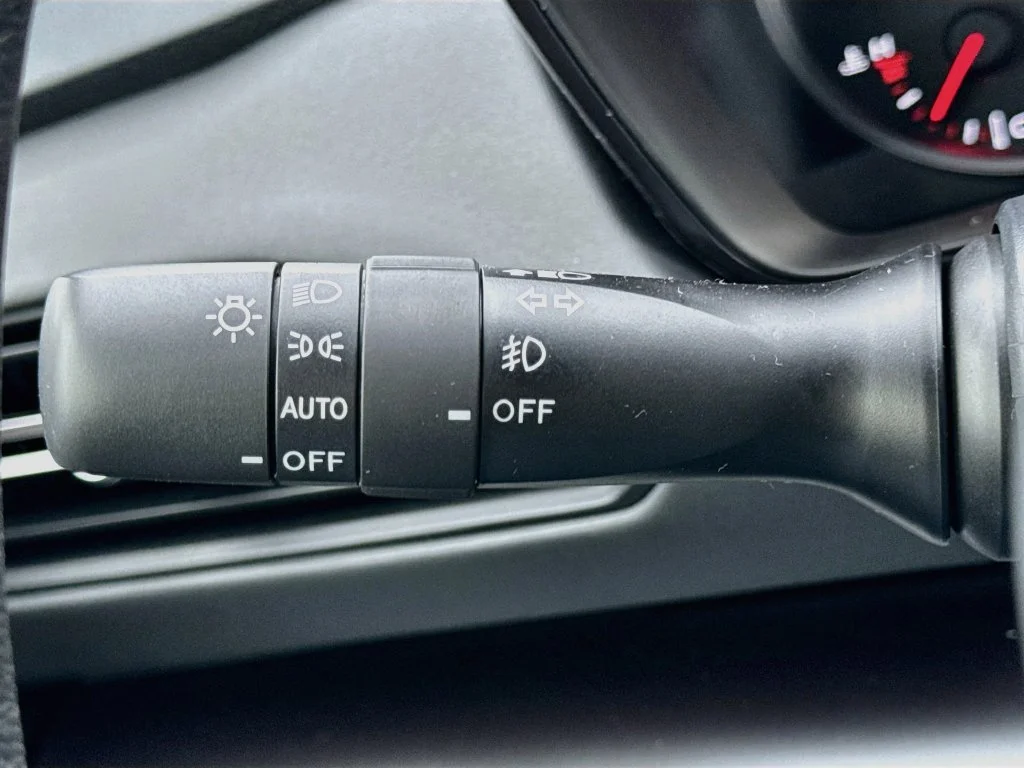 New 2026 Blue Subaru Premium image 13