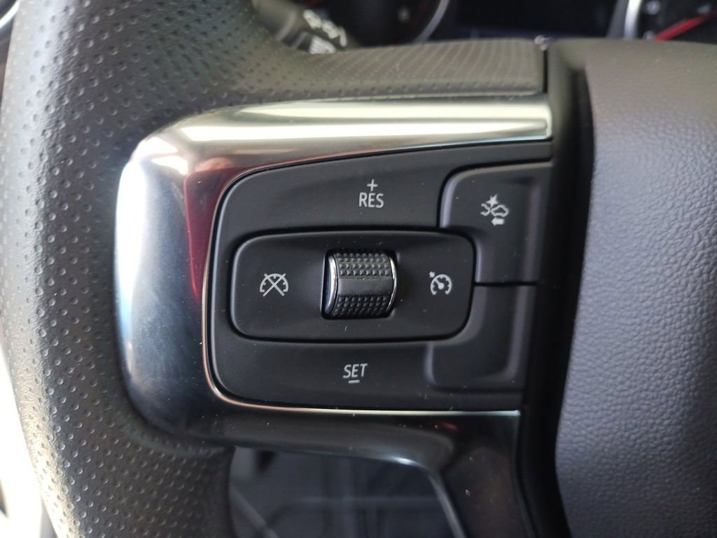 2026 Chevrolet Blazer 2LT - Photo 30