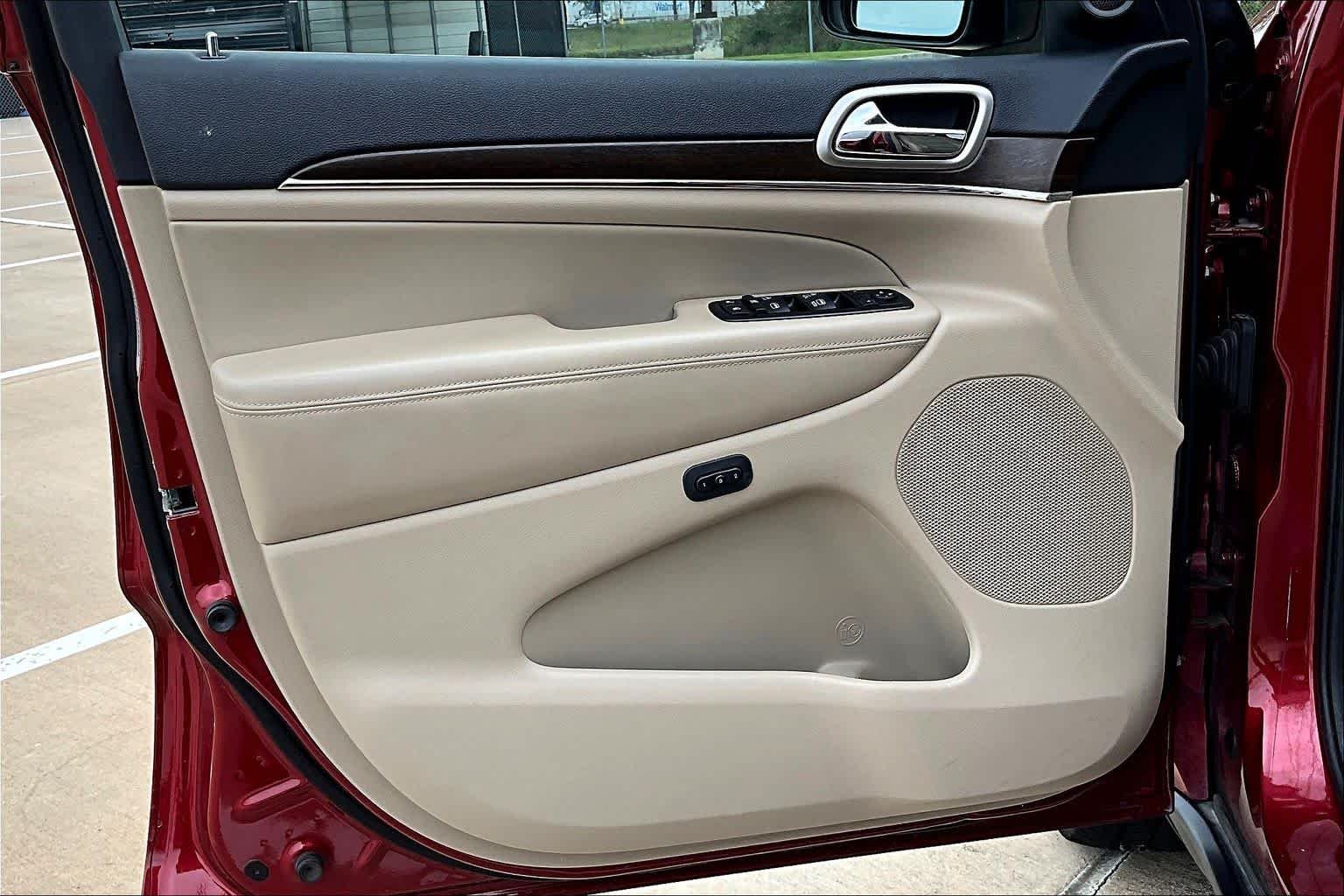 car-gallery-21