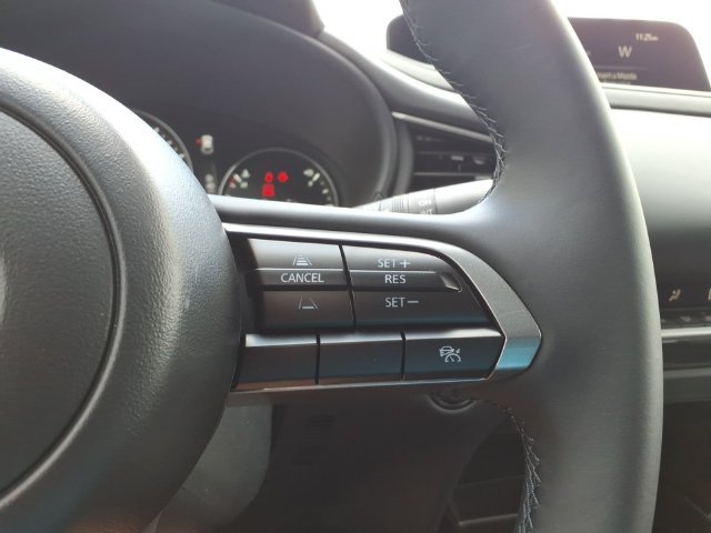 2026 Mazda CX-30 Select Sport - Photo 14