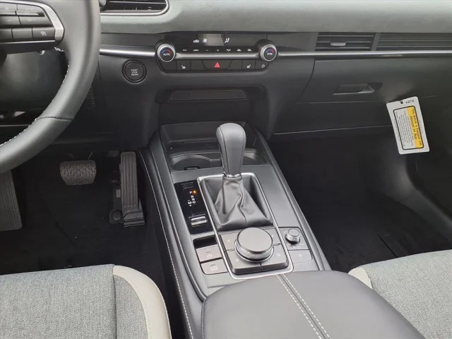 2026 Mazda CX-30 Aire Edition - Photo 16