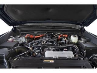 2026 Toyota Tacoma Limited - Photo 7