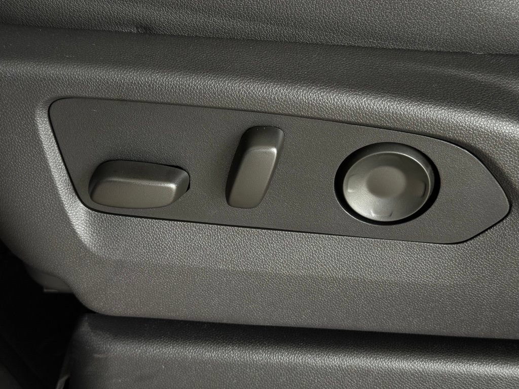 2026 Chevrolet Tahoe High Country - Photo 32