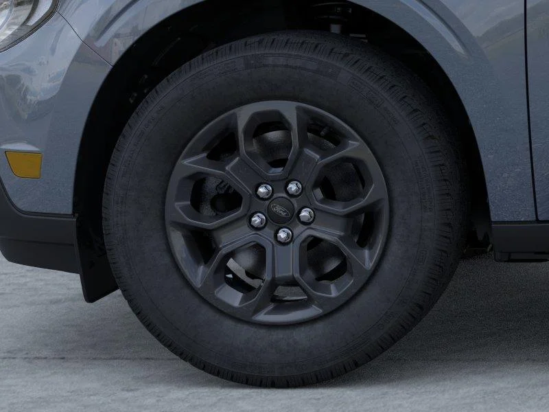 New 2026  FORD XLT image 4