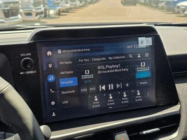 New 2026 SAPPHIRE BLUE PEARL Subaru Premium image 27
