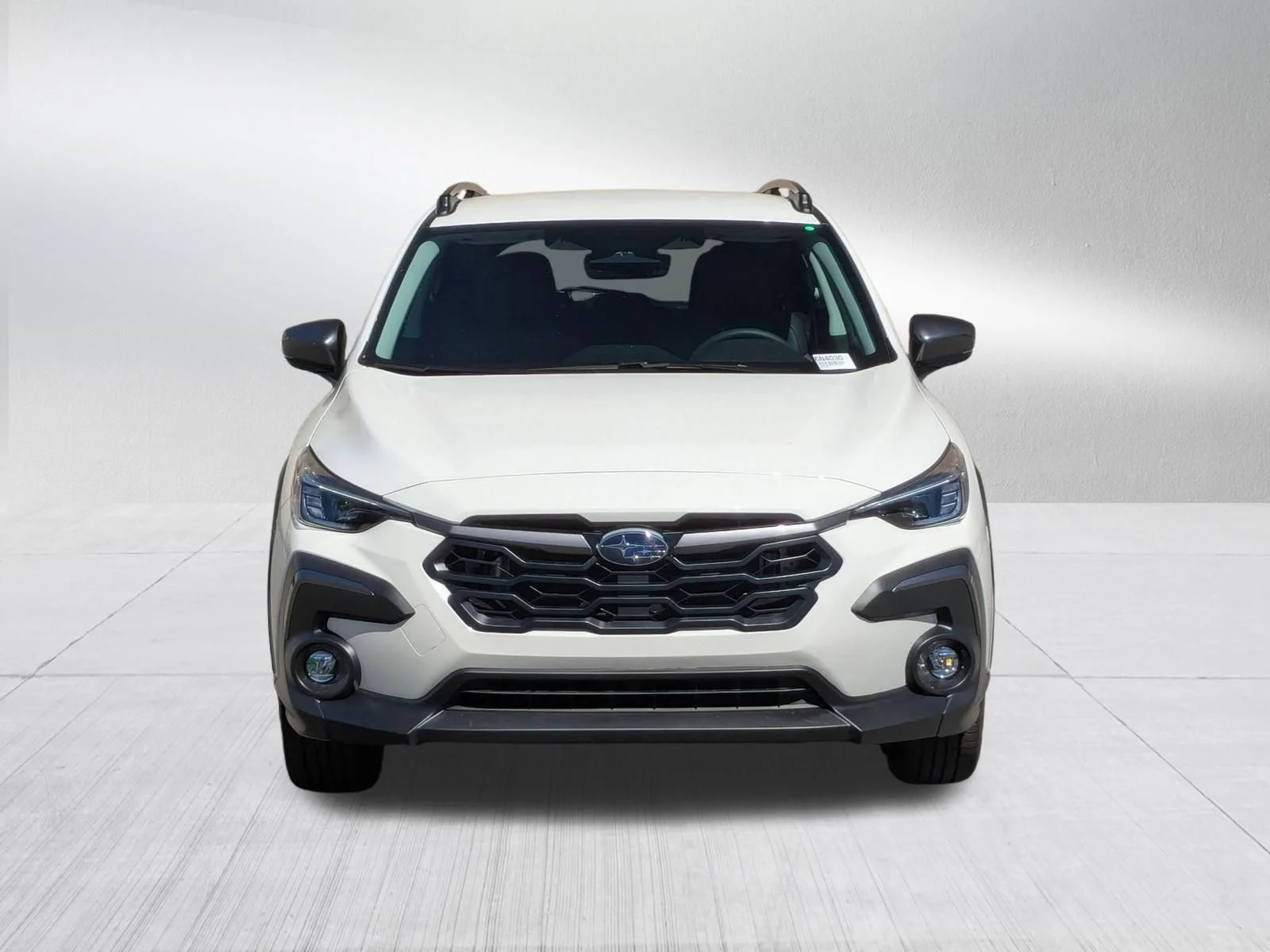 2026 Subaru Crosstrek Limited - Photo 13