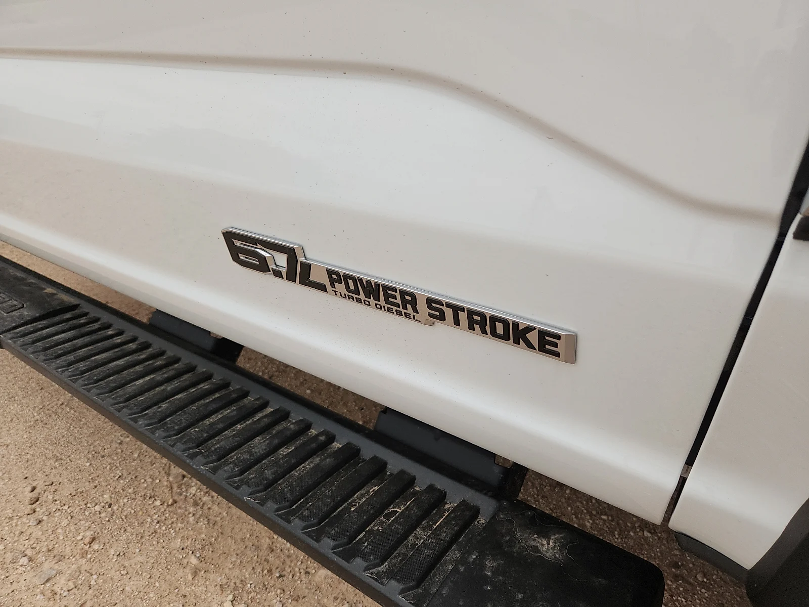 New 2026 Oxford White Ford XL image 11