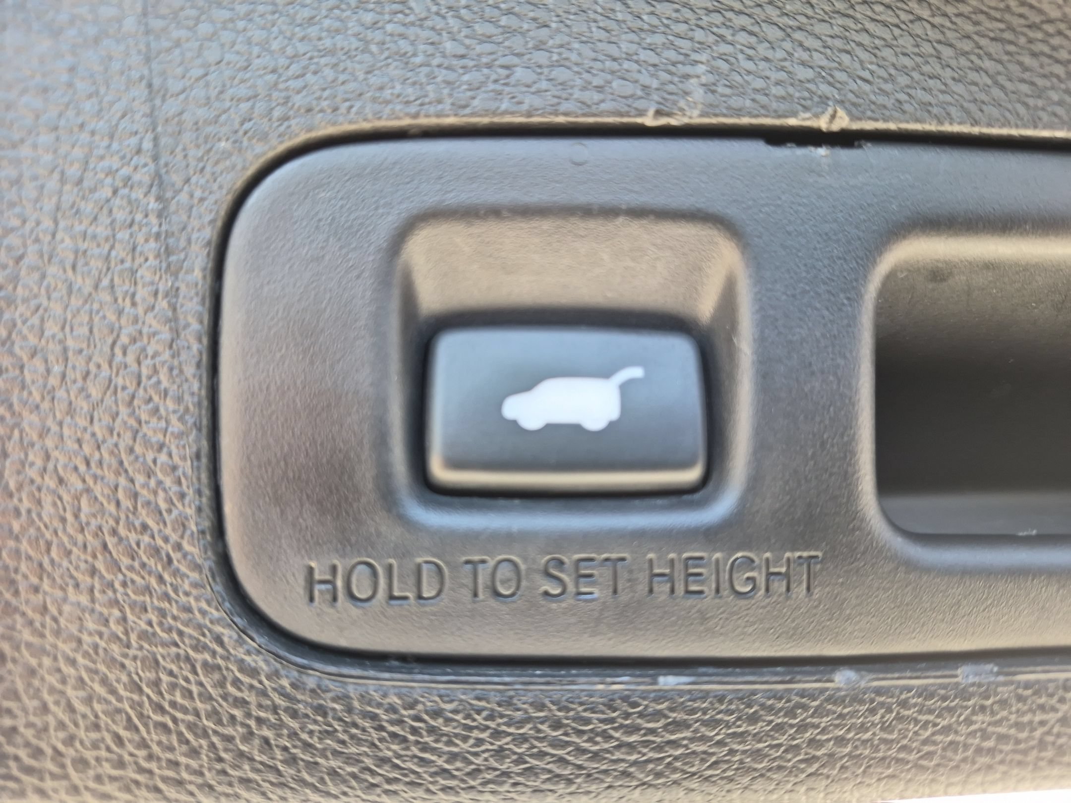 Certified Used 2021 Gray Honda EX-L image 27