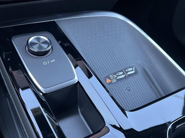 2026 Buick Enclave Sport Touring - Photo 23