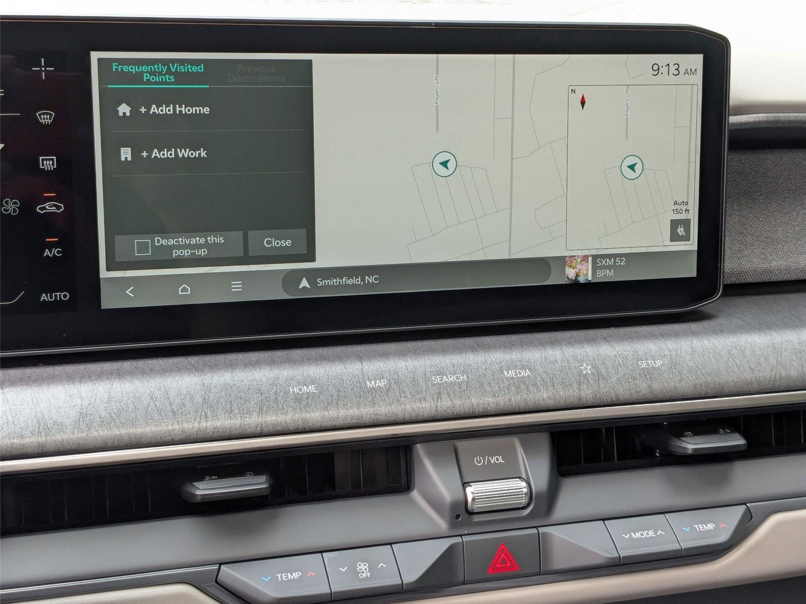 New 2026 EBONY BLACK KIA WIND image 25