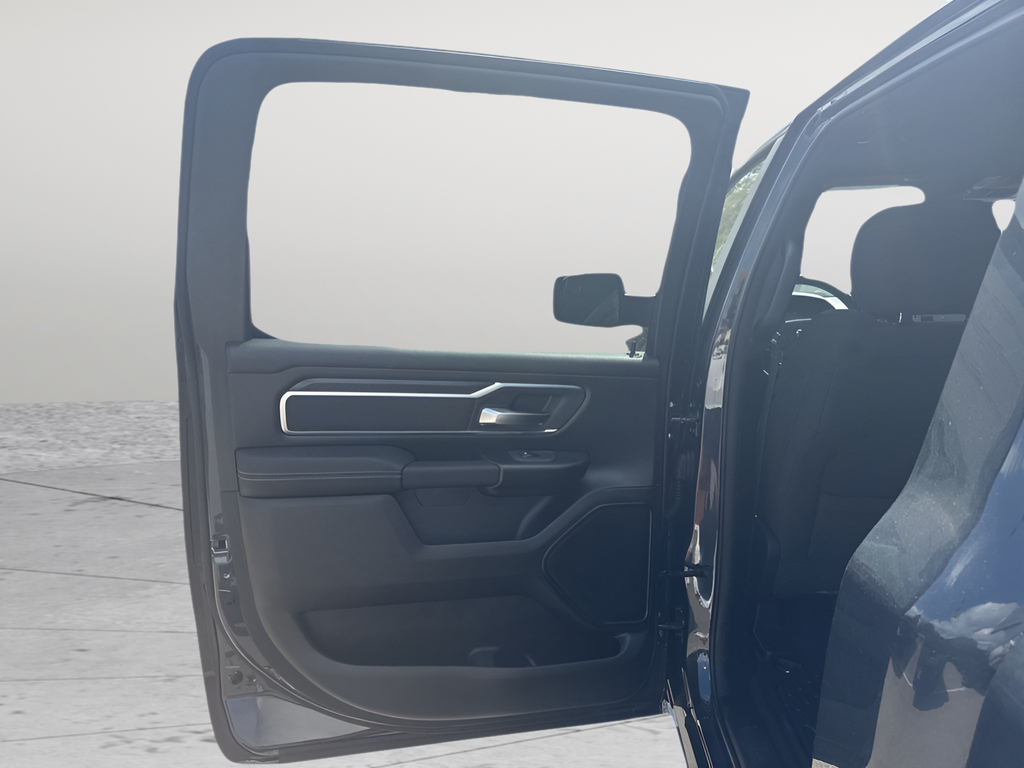 2026 RAM 1500 Big Horn/Lone Star - Photo 11