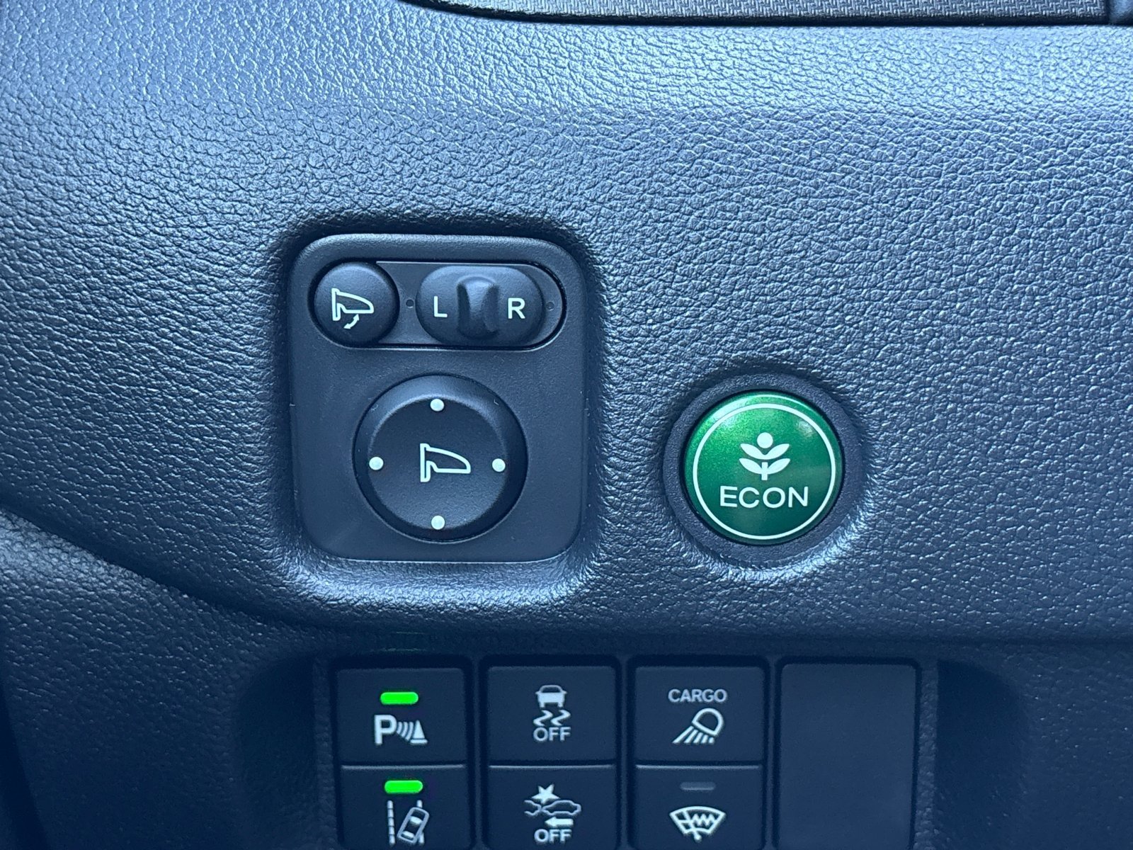 2026 Honda Ridgeline TrailSport - Photo 20