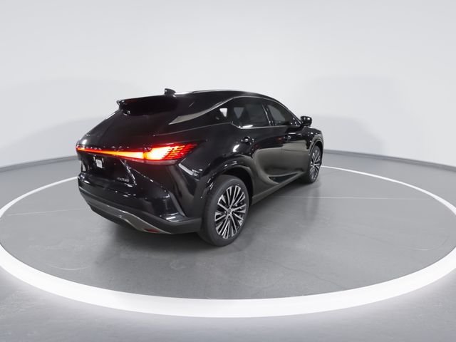 New 2026 Caviar Lexus PREMIUM PLUS image 8