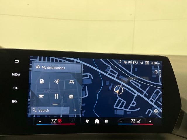 2025 BMW 2 Series 228 - Photo 16