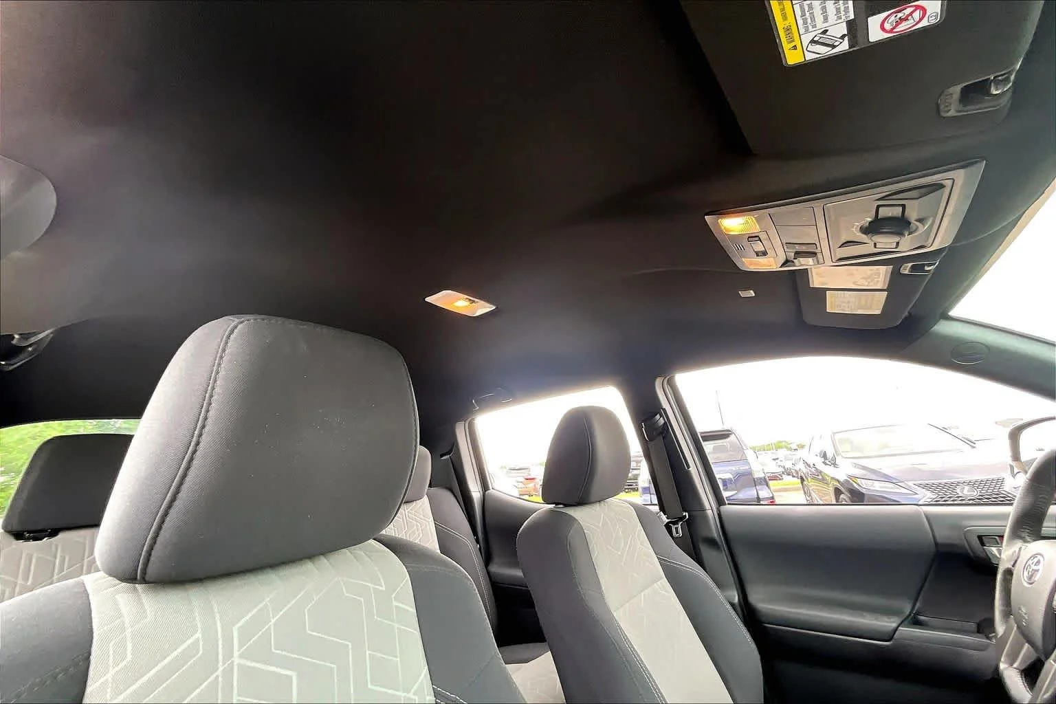 car-gallery-13