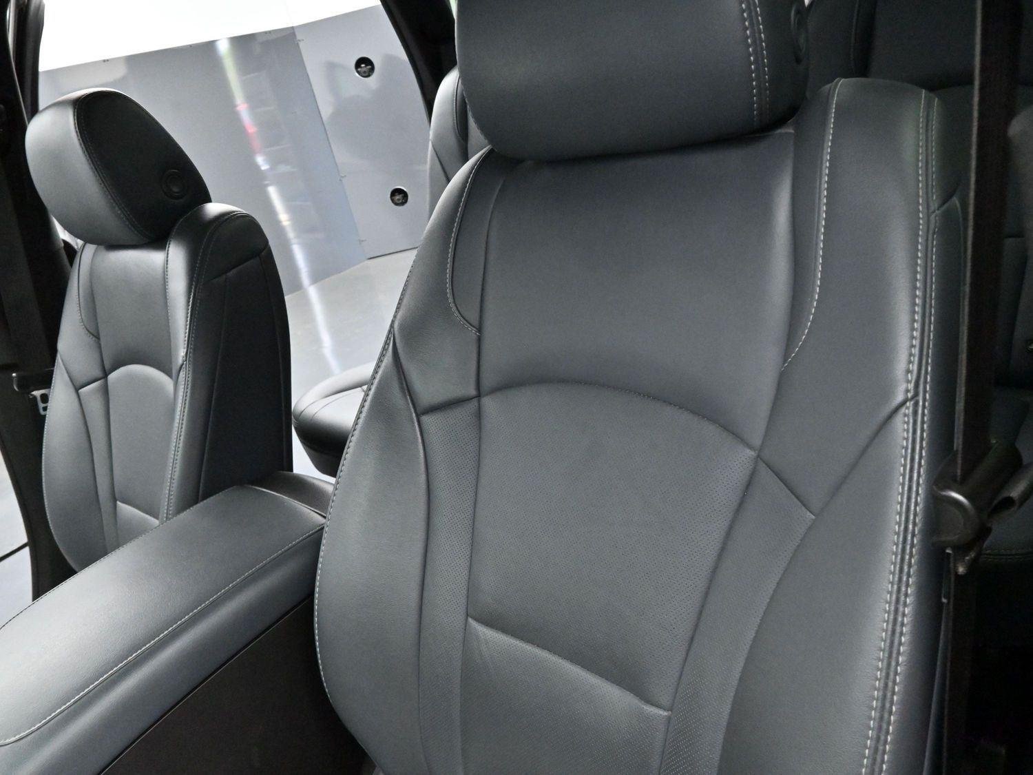 2022 Buick Enclave Essence - Photo 16