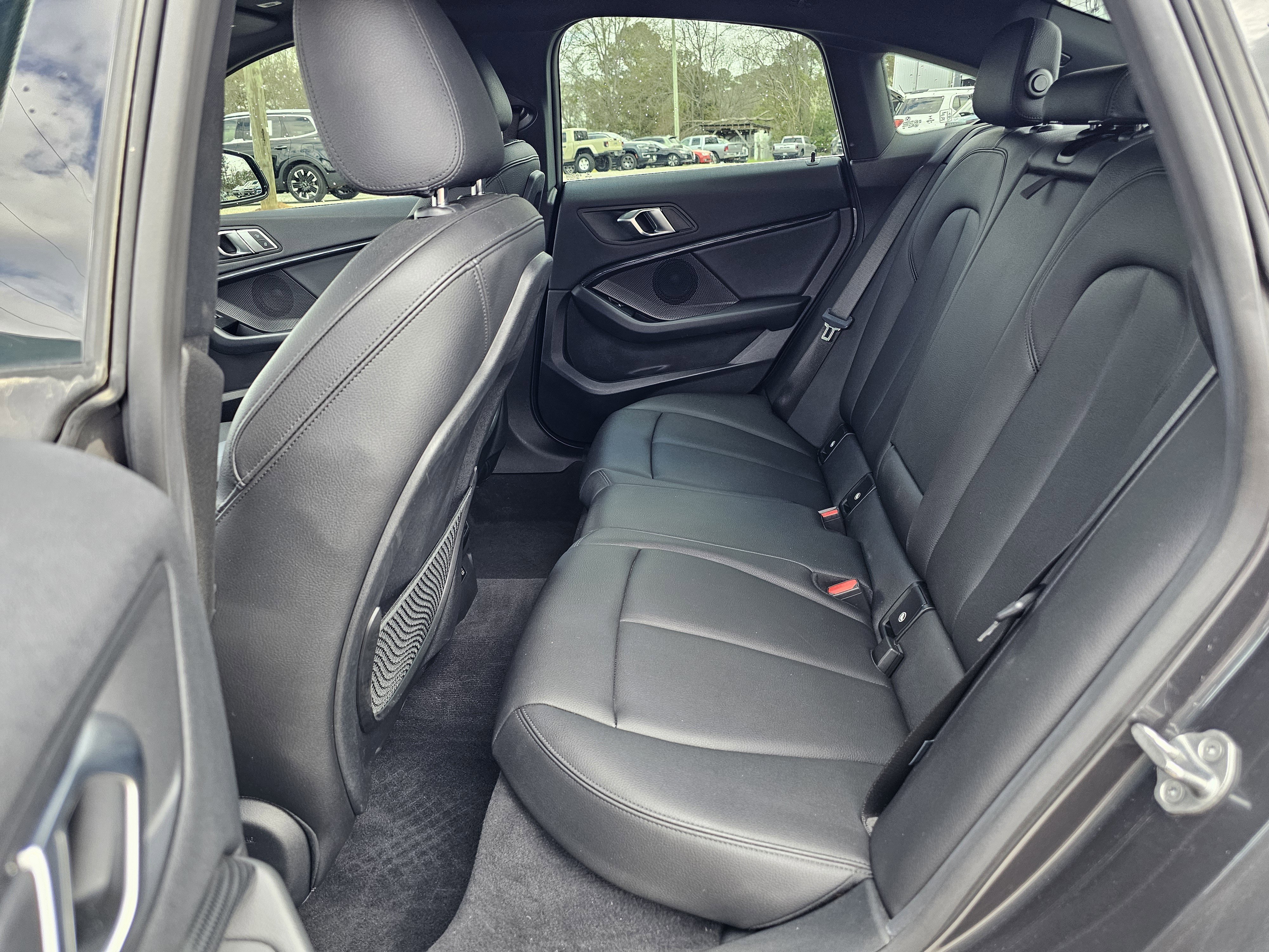 2021 BMW 2 Series 228i - Photo 32