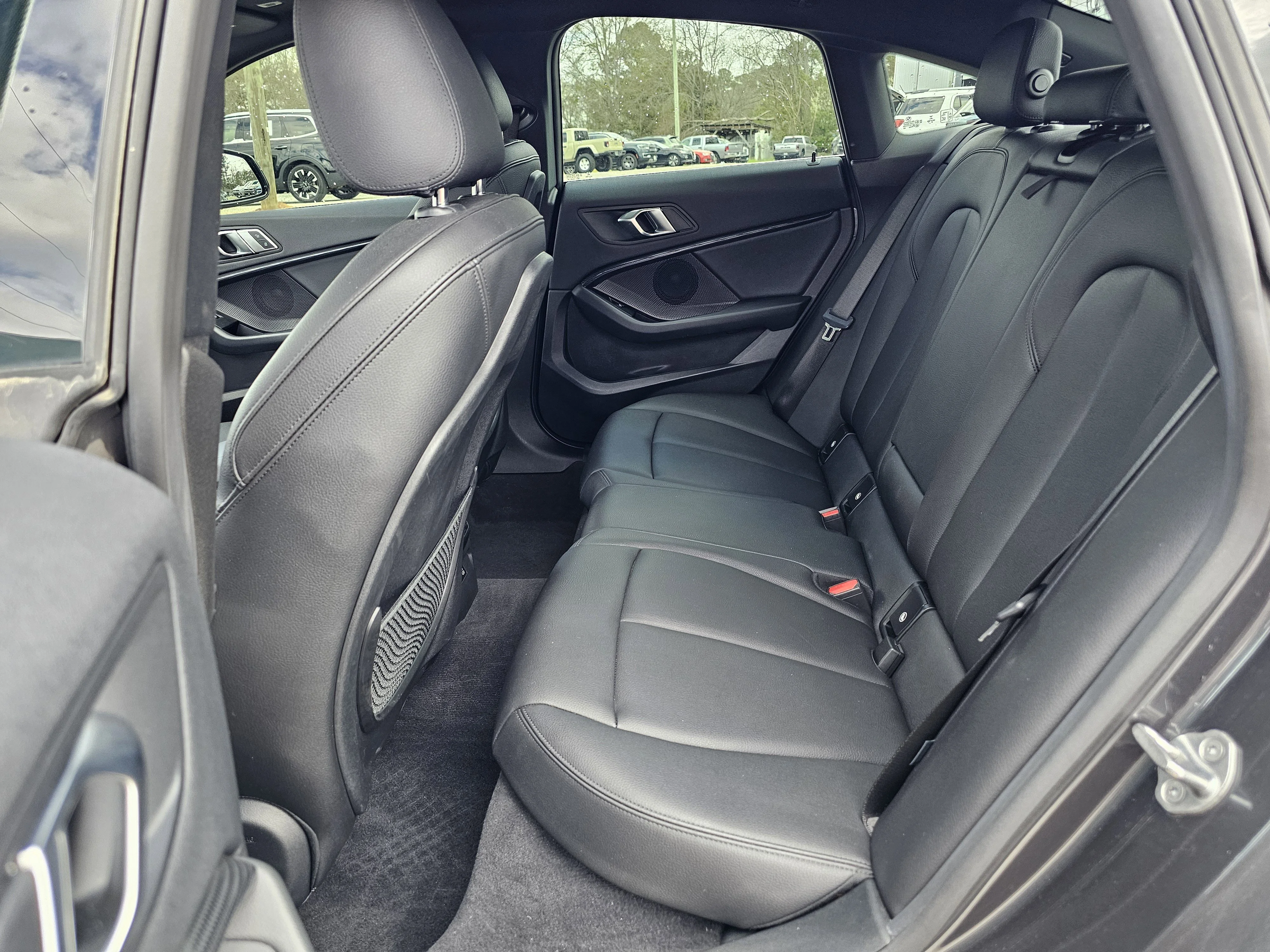 2021 BMW 2 Series 228i - Photo 32