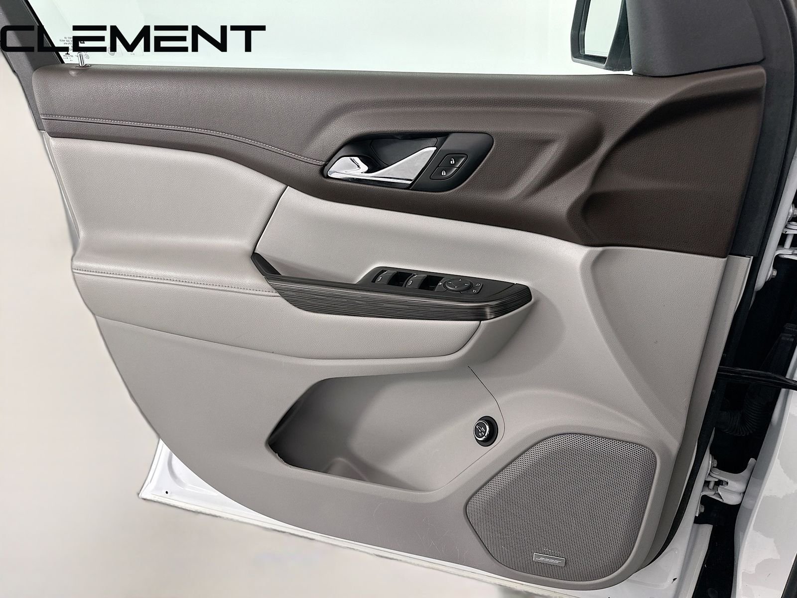 2019 GMC Acadia SLT-1 - Photo 28