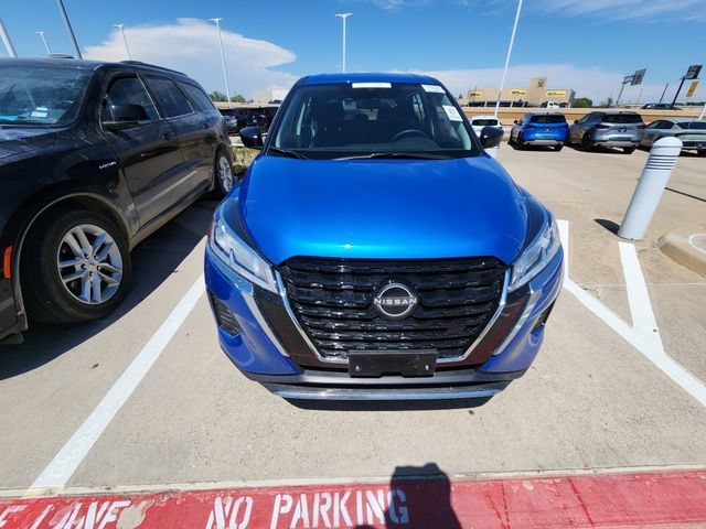 car-gallery-2