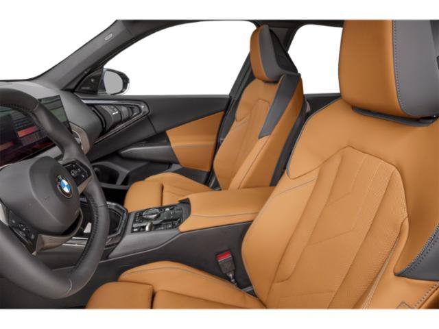 New 2026 Dark Graphite Metallic BMW 30 xDrive image 11